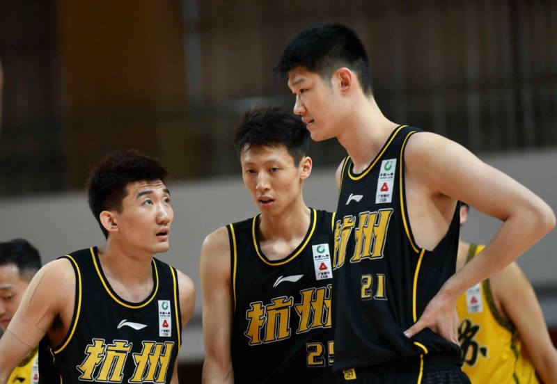 精品国产96亚洲一区二区三区
